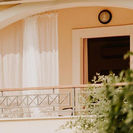 Bužinija Bed And Breakfast Kolo Adults Only מראה חיצוני תמונה