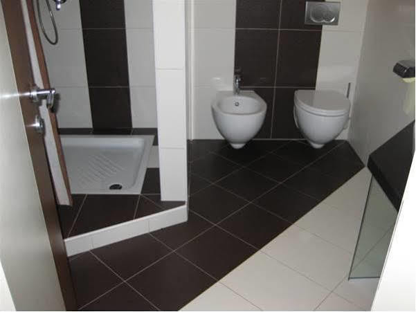 Bužinija Bed And Breakfast Kolo Adults Only מראה חיצוני תמונה