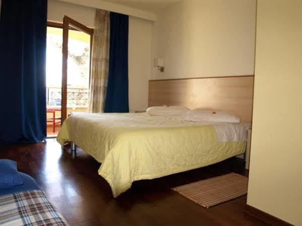 Bužinija Bed And Breakfast Kolo Adults Only מראה חיצוני תמונה